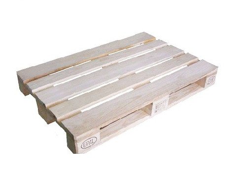 仓山木托盘价格