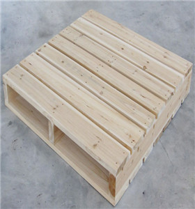仓山木托盘2
