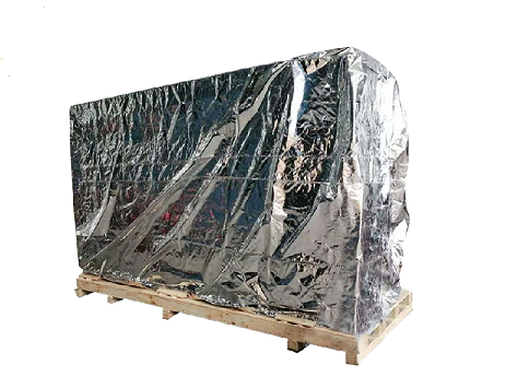 仓山胶合板木箱