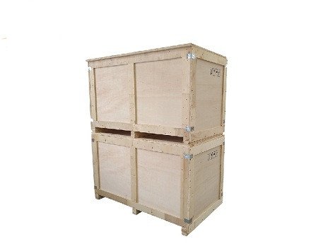 仓山木箱生产厂家